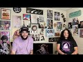 AMAZING!| FIRST TIME HEARING  The Guess Who - No Sugar Tonight/ New Mother Nature  REACTION