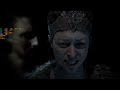 Hellblade  Senua's Sacrifice  4K fx9590 + rtx 2080s