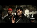 Lloyd Banks - On Fire (Extended Version)