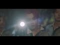 ATEEZ(에이티즈) - ‘AURORA’ Official MV (Performance ver.)