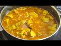 নিরামিষ এঁচোড়ের কালিয়া | Niramish ichorer kalia #niramish #ichor #traditionalbengalifood