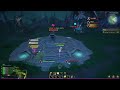 Tarisland PVP World Rank 1 Arena Team - Challenger V 9999+ - Divine Grace Priest PoV