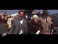 The Fortune FULL MOVIE | (Jack Nicholson, Warren Beatty, Stockard Channing) STREAM CITY