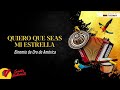 Lo Mejor Del Binomio De Oro De América, Video Letras - Sentir Vallenato