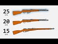 History Primer 192: Russian SKS Documentary | C&Rsenal