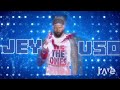 Ucey Kingdom | WWE Jey Uso & Cody Rhodes Mashup