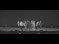 [Choreography Video] SEVENTEEN(세븐틴) - 고맙다(THANKS)