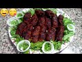 Hyderabadi seekh kabab ki mazedar aur aasan recipe/सीख कबाब