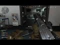 Call of Duty Warzone 1 vs 2 - Double Kill