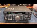 Kenwood TS-450SAT