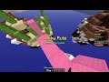 Skywars Luckyblock Highlights