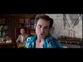 Ace Ventura: I thought you'd never ask...