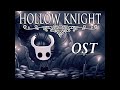 Hollow Knight OST - Hornet