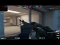 Encore Une Vidéo en 1080x1080 #csgo #gaming #counterstrike #csgoclips #csgomoments #gamer #games