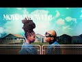 Wanitwa Mos x Nkosazana Daughter & Nobuhle - Moyo Ongcwele (feat HarryCane) (Official Audio)