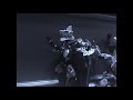 Grogarth's Friends on the Other Side - Bionicle Music Collab