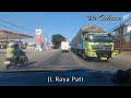 jalan jalan edisi #15 | PATI | KABUPATEN PATI | KOTA BUMI MINA TANI | JAWA TENGAH |