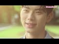 Hierarchy 💕New Korean Mix Hindi Song 💕K-drama Mix💕Chinese Mix Hindi Song💕 School Love Story💕#kdrama