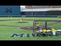 Vinny Ippolito 2024 Summer Highlights V1