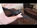 Quick Strip Smith & Wesson M&P 15/22