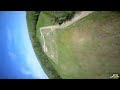 Loflo v3, Kiss Ultra v2, g21-B60, Smoothness flight-test