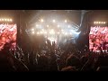 Guns N' Roses - Paradise City (2022.06.20 Warszawa Stadion Narodowy)