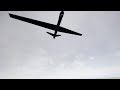 (UE4) The MQ-9 Reaper (Short Film)