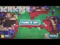 Let's Play Overcooked 2: Part 6