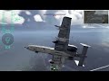 Prioritize SPAA With A-10 Warthog in Ground RB (War Thunder)