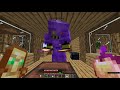 Destroying Destroyer (SMP War)