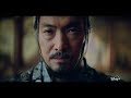 『SHOGUN 将軍』｜メイキング特別映像｜真田広之、渾身のハリウッド初主演・プロデュース作！陰謀と策略渦巻く戦国スペクタクルドラマ｜Disney+ (ディズニープラス）