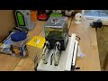 Liquid Cooling - Thermoelectric Chilled Liquid Loop Time-lapse Camera