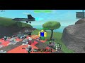 TDS WITH DEMON (roblox Tower Defense Simulator)