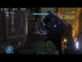 Halo 3 Gameplay | Dell Latitude E6540 8790m