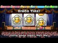 Rawk Hawk WITH LYRICS DX (Remastered) - Paper Mario: The Thousand-Year Door Cover