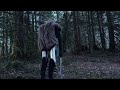 The Hunt - Short Film