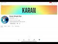 pls subscribe we need 400