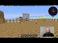 Minecraft Sky Factory 3 - [3] - Automated Cobblestone - Mob Farm - Colossal Chest - Slime Balls