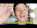 Naga family vlogs for renovation utensils  racks