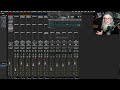 Pro Tools Basics: Plugins Behave Differently on the Master Fader?! Gain Staging w/ the Master Fader