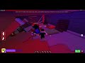 Roblox: Break in 3 (Fangame by Leader's World) Part 1