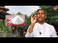 వంటల్లో ఈ 3పొడులు వాడితే రోగాలన్నీ పోతాయి | Healthy Recipes | Dr Manthena Satyanarayana Raju Videos