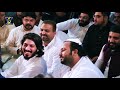 Muharram Mehfil Khalid Hasnain Khalid | Fazle Kibriya Hussain Hai | Studio5