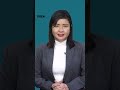 ကာလဝမ်းရောဂါ သိသင့်တဲ့အချက်တွေ - BBC News မြန်မာ