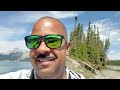 Kananaskis | Canada's Secret Mountain Paradise | Upper Kananaskis Lake