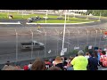 7/19/19 Spectator drags round 1