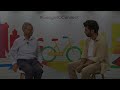 Director of Google Deepmind India Answers Questions on AI/ML Degrees, Developer Skills  and more..