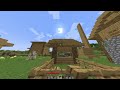 Minecraft: Creating My First House!