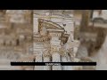 Six fun facts about Thermae Romae!.mp4