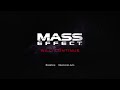 MASS EFFECT 4 New Official Trailer | Unreal Engine 5 HD 4K 2023